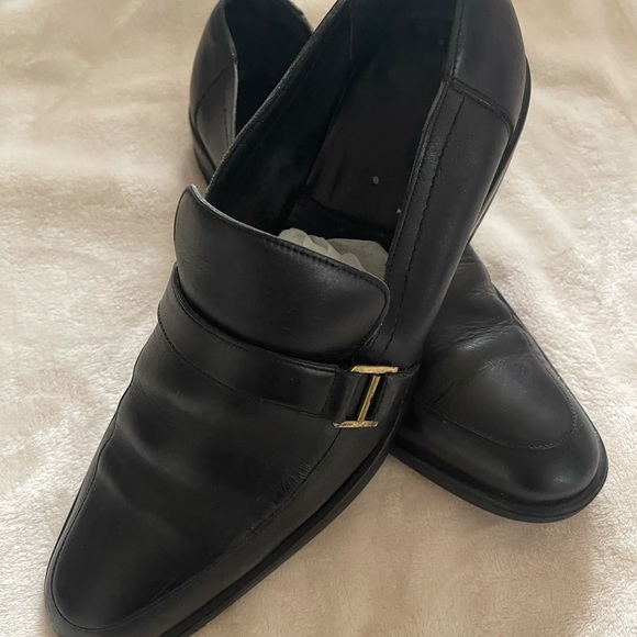 Good condition - Picture 2 of 4